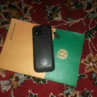 گوشی همراه|موبایل|شیراز, دلگشا|دیوار