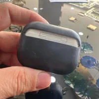 ایر پاد پرو ۱ اصلی