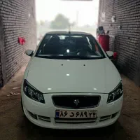 پولیش لیسه گیری و سرامیک بدنه خودرو