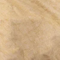 پرده پانچ مخمل شانل