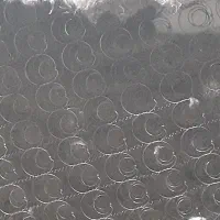 فنر تخت خواب رویال ۲نفره شادگان