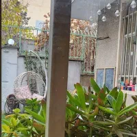 مربی و مدرس در تمام زمینه های هنری و مهارتی