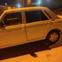 پیکان سواری