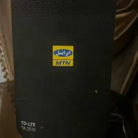 مودم ایرانسل