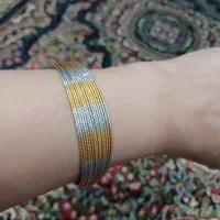 بدلیجات|زیورآلات و اکسسوری|رشت, پاستوریزه|دیوار