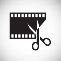 بازیگر و مدل برای تولید محتوای اینستاگرام