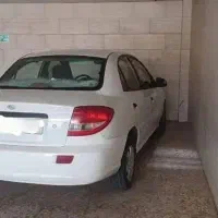 ریو سال ۹۰|خودرو سواری و وانت|اهواز, کمپلو شمالی|دیوار