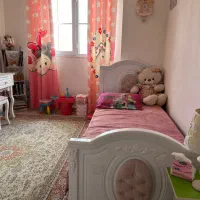 آپارتمان شیک با نور و موقعیت مناسب در سعدی|اجارهٔ آپارتمان|رشت, آزادگان|دیوار