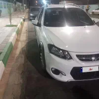 کوییک دنده‌ای ساده، مدل ۱۴۰۱