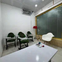 اجاره کلاس تدریس به اساتید گرامی