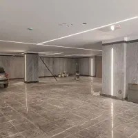 120-متر-دوخواب-تاپ-لوکیشن-دیباجی