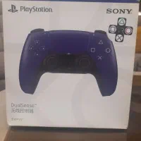 فروش دسته PS5