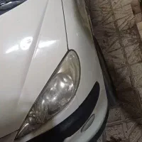 ۲۰۶ مدل ۸۹
