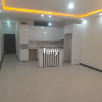 فروش منزل ویلایی شیک خیابان خشرو