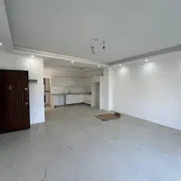 ۸۸ متر کلید نخورده تاپ لوکیش بلوارسعدی قیمت عالی|فروش آپارتمان|نور, |دیوار