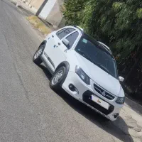 کوییک ۱۴۰۰ در حد