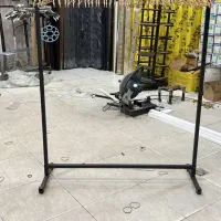 رگال لباس
