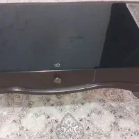 سه تا میز عسلی|مبلمان خانگی و میز عسلی|سلماس, |دیوار