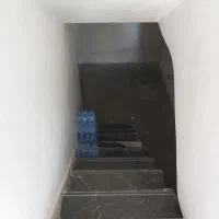 ۶۰ مـتـری - زیـر زمـیـن - مـخـابـرات|اجارهٔ مغازه و غرفه|قرچک, مهدیه|دیوار