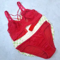 لباس زیر قیمت مناسب|لباس|خمینیشهر, |دیوار