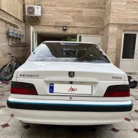 پژو پارس elx|خودرو سواری و وانت|تبریز, |دیوار
