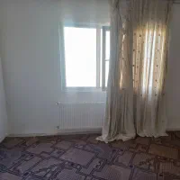 موکت طرح دار