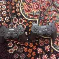 دسته کامپیوتر