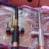 شیر دوکار ..|لوازم سرویس بهداشتی|بابلسر, |دیوار