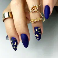 سالن زیبایی آیلین کلیه خدمات ارایشی|خدمات آرایشگری و زیبایی|سهند, |دیوار