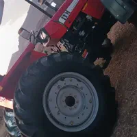 تراکتور 475|خودرو سنگین|روانسر, |دیوار