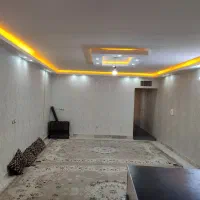 اجاره آپارتمان ۱۱۰ متری ۲ خوابه طبقه ۱ طبرسی شمالی|اجارهٔ کوتاه‌مدت آپارتمان و سوئیت|مشهد, طبرسی شمالی|دیوار