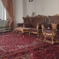 ملک فروشی متراژ ۴۲۵ متر|اسکان اضطراری|اهر, |دیوار