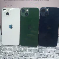 اپل 16نرمال اقساط|موبایل|بندر امام خمینی, |دیوار