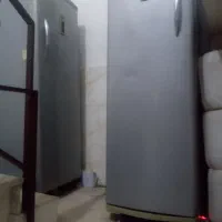 یخچال
