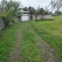 ویلا-سندا-ششدانگ