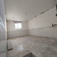 منزل مسکونی نیم ساز|فروش خانه و ویلا|بافق, |دیوار