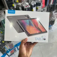 تبلت oteeto tab 4 حافظه 128 رم 4|تبلت|بندرعباس, |دیوار