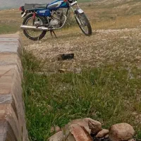 موتور برگه اوراق