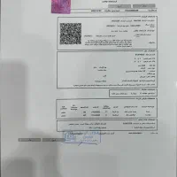 زمین 4دیواری موقعیت عالی فین بزرگ|فروش زمین و ملک کلنگی|کاشان, یزدآباد|دیوار