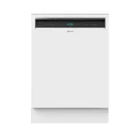ماشین ظرفشویی اسنوا A20W