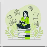 مشاور تحصیلی کنکور وپیشرفت در امتحانات نهایی