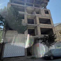 پیش-فروش-آپارتمان-در-بهترین-نقطه-شهر-اقساط-منعطف