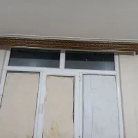کتیبه
