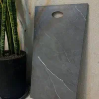 قیمت پارسال پارکت انبارکفپوش رشت275رولی کاغذدیواری|خدمات پیشه و مهارت|رشت, صفاری|دیوار