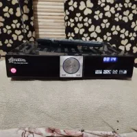دستگاه گیرنده دیجیتال|پخش‌کننده DVD و ویدیو|شیراز, کوشک میدان|دیوار