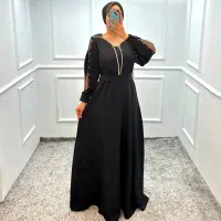 لباس اسپرت زنانه