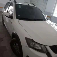 کوئیک sمدل۱۴۰۳