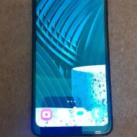 سامسونگ m13 در حد نو