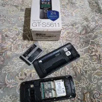 گوشی سامسونگ|موبایل|تهران, پیکان شهر|دیوار