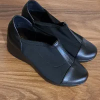 کفش طبی زنونه سایز ۳۷